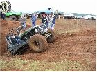 Mud2004 097_.jpg